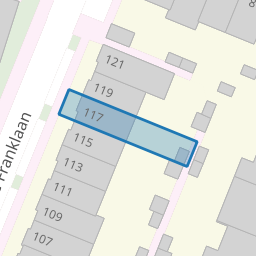 Perceel BIL01-F-5513