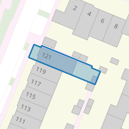 Perceel BIL01-F-5515