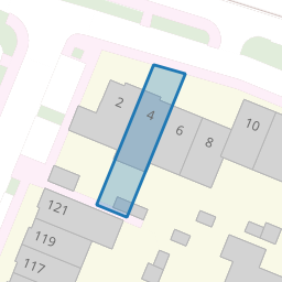 Perceel BIL01-F-5517