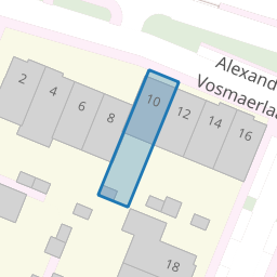 Perceel BIL01-F-5520