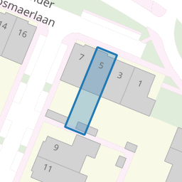 Perceel BIL01-F-5532