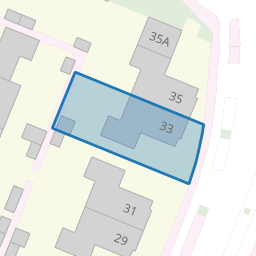 Perceel BIL01-F-5545