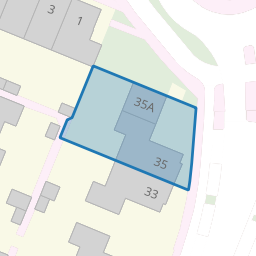 Perceel BIL01-F-5546