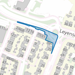 Perceel BIL01-F-5547