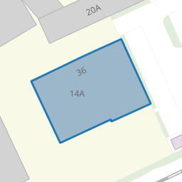 Perceel BIL01-F-5548