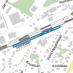 Perceel BIL01-F-5553