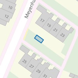 Perceel BIL01-F-5559