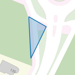 Perceel BIL01-F-5569