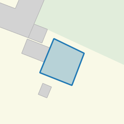 Perceel BIL01-F-5570