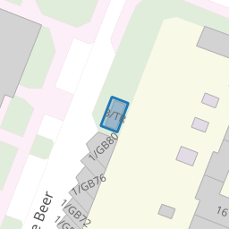 Perceel BIL01-F-5573