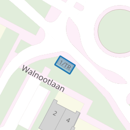 Perceel BIL01-F-5575