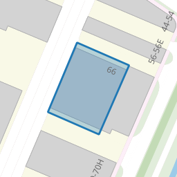 Perceel BIL01-F-5580