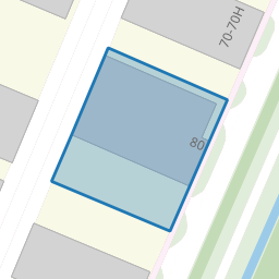 Perceel BIL01-F-5582