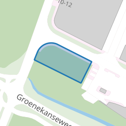 Perceel BIL01-F-5587