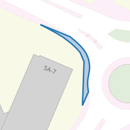 Perceel BIL01-F-5594