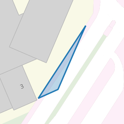 Perceel BIL01-F-5595