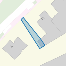 Perceel BIL01-F-5607