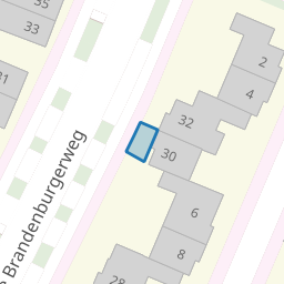 Perceel BIL01-F-5611