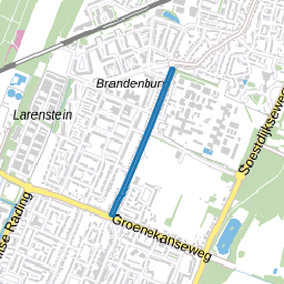 Perceel BIL01-F-5612