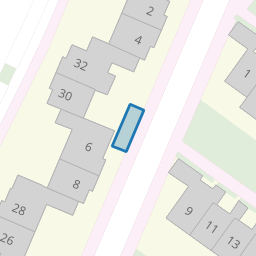 Perceel BIL01-F-5613