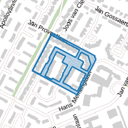 Perceel BIL01-F-5616