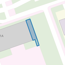 Perceel BIL01-F-5620