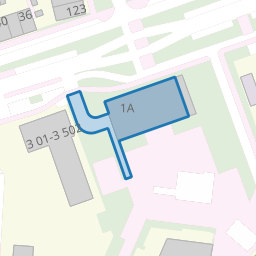 Perceel BIL01-F-5622