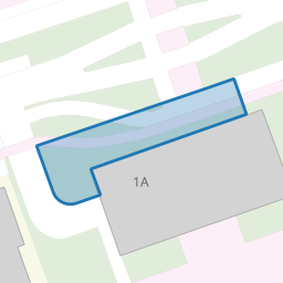 Perceel BIL01-F-5624