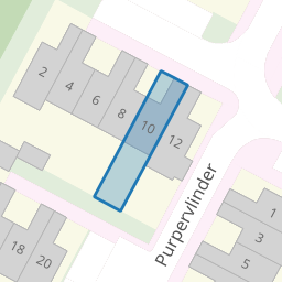 Perceel BIL01-F-5625