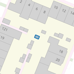 Perceel BIL01-F-5629