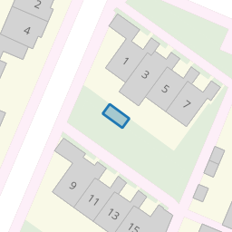 Perceel BIL01-F-5631