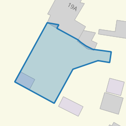 Perceel BIL01-F-5634