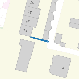 Perceel BIL01-F-5638