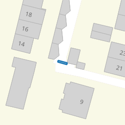 Perceel BIL01-F-5639