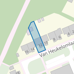 Perceel BIL01-F-5643