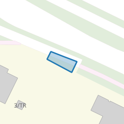 Perceel BIL01-F-5644