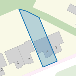 Perceel BIL01-F-5655