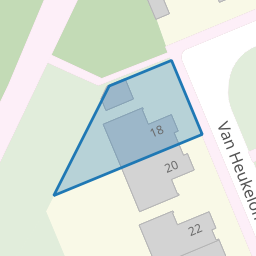 Perceel BIL01-F-5656