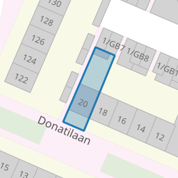 Perceel BIL01-F-5659