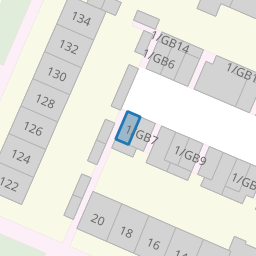 Perceel BIL01-F-5660