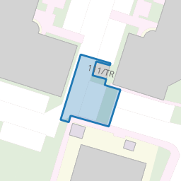 Perceel BIL01-F-5678