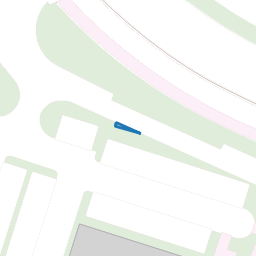 Perceel BIL01-F-5680