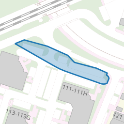 Perceel BIL01-F-5682