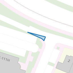 Perceel BIL01-F-5683