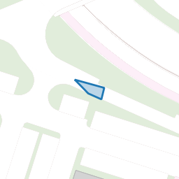 Perceel BIL01-F-5686