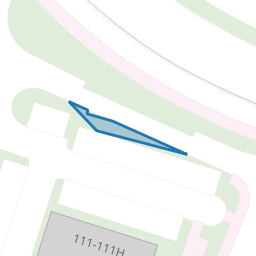 Perceel BIL01-F-5688