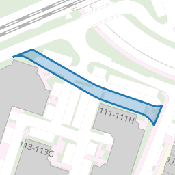 Perceel BIL01-F-5689
