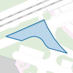 Perceel BIL01-F-5692