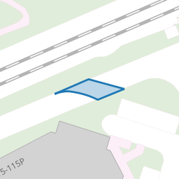 Perceel BIL01-F-5694