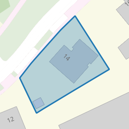 Perceel BIL01-F-5696